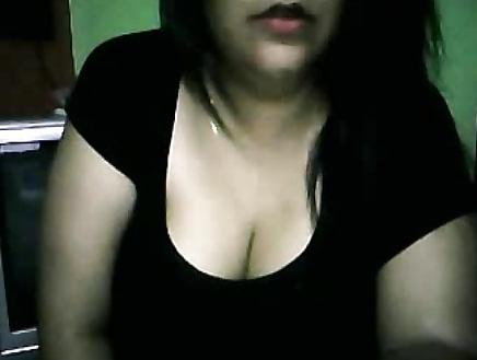 16P Bbw,milf,webcam