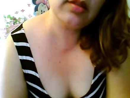 16P Bbw,milf,webcam