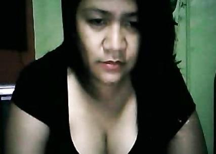 16P Bbw,milf,webcam
