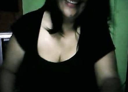 16P Bbw,milf,webcam