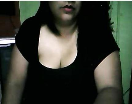 16P Bbw,milf,webcam