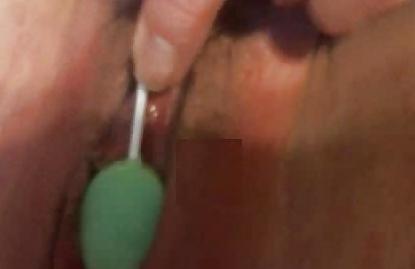 16P Bbw,milf,webcam