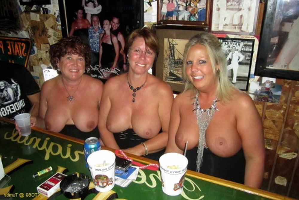 25P Swinger Party at the Club 07-19-20