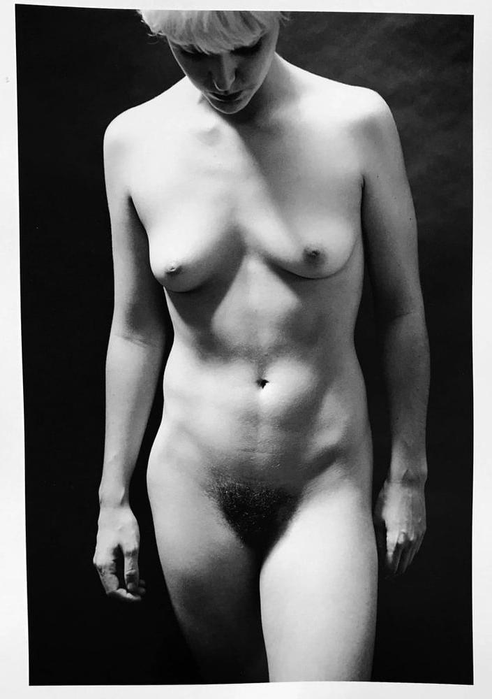 25P Black and White 42