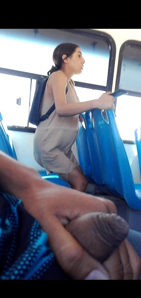 25P Flash bus