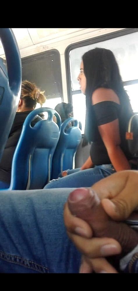 25P Flash bus