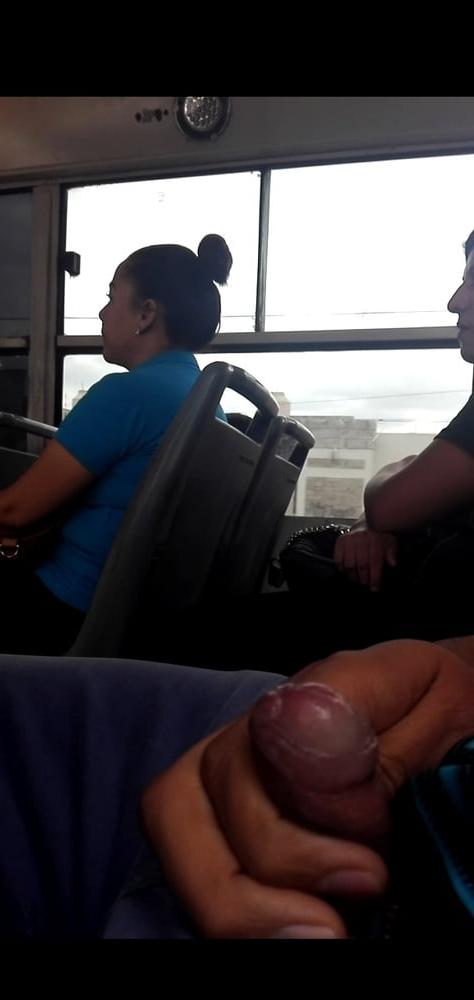 25P Flash bus