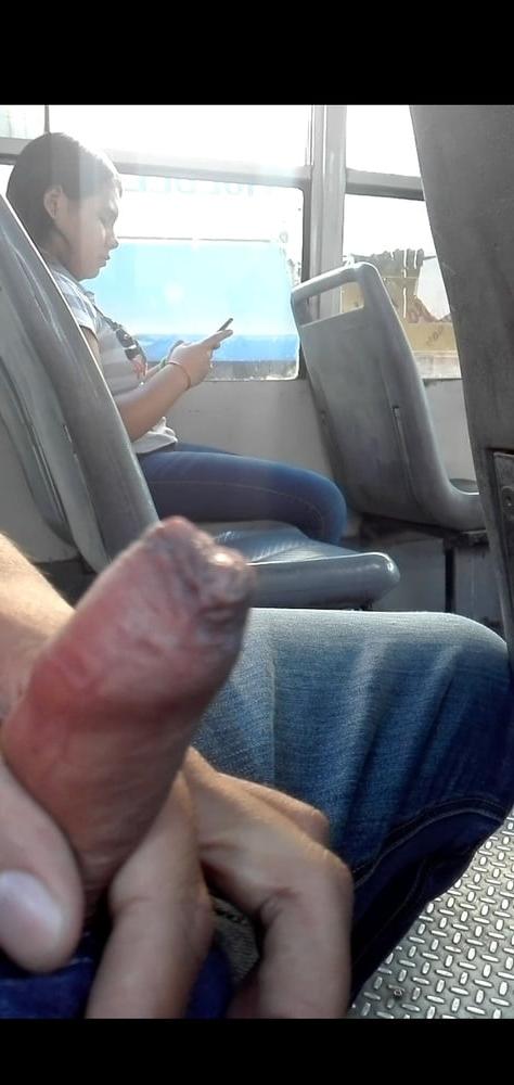 25P Flash bus