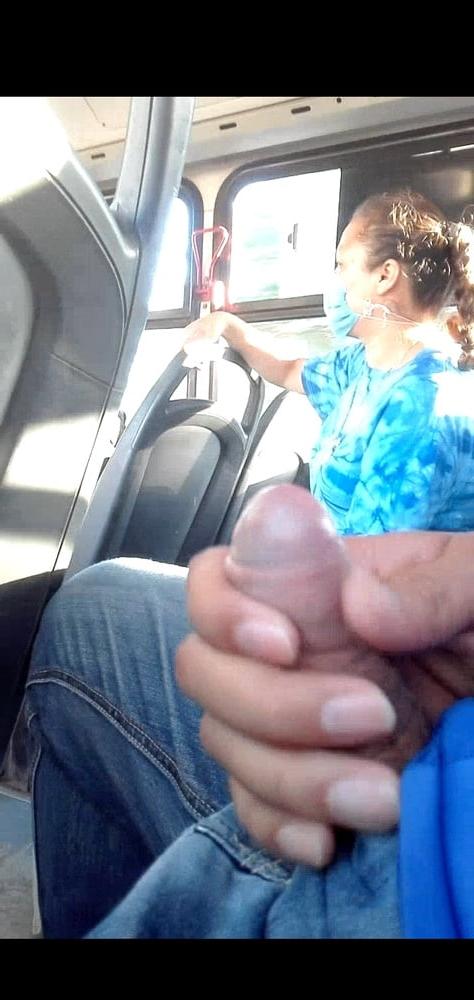 25P Flash bus