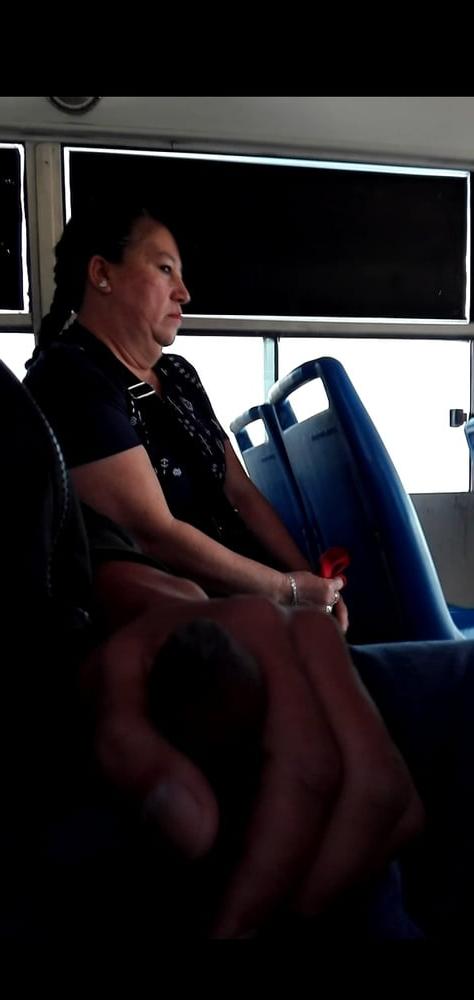25P Flash bus