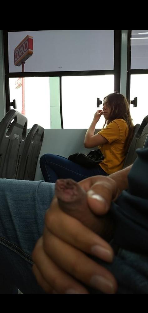 25P Flash bus