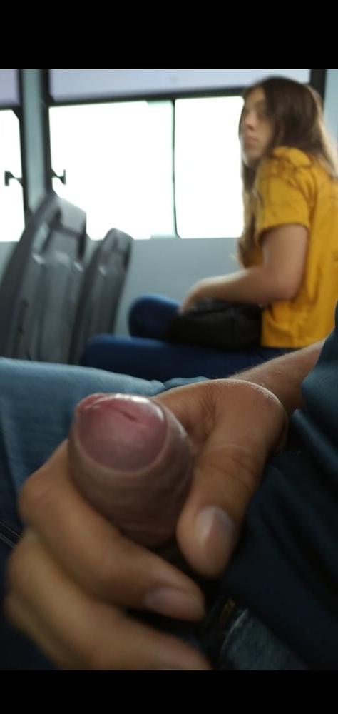 25P Flash bus