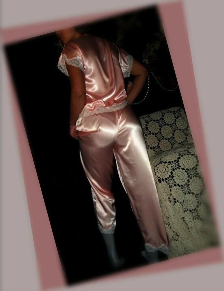 23P new satin find