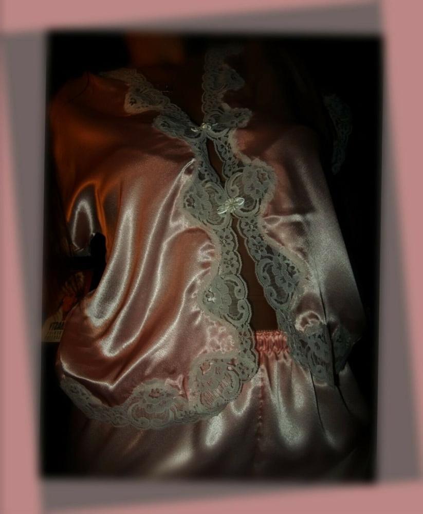 23P new satin find
