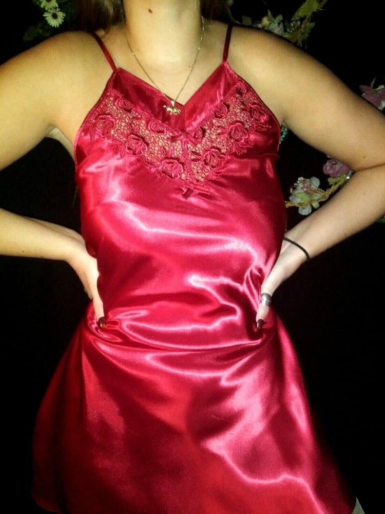 23P new satin find