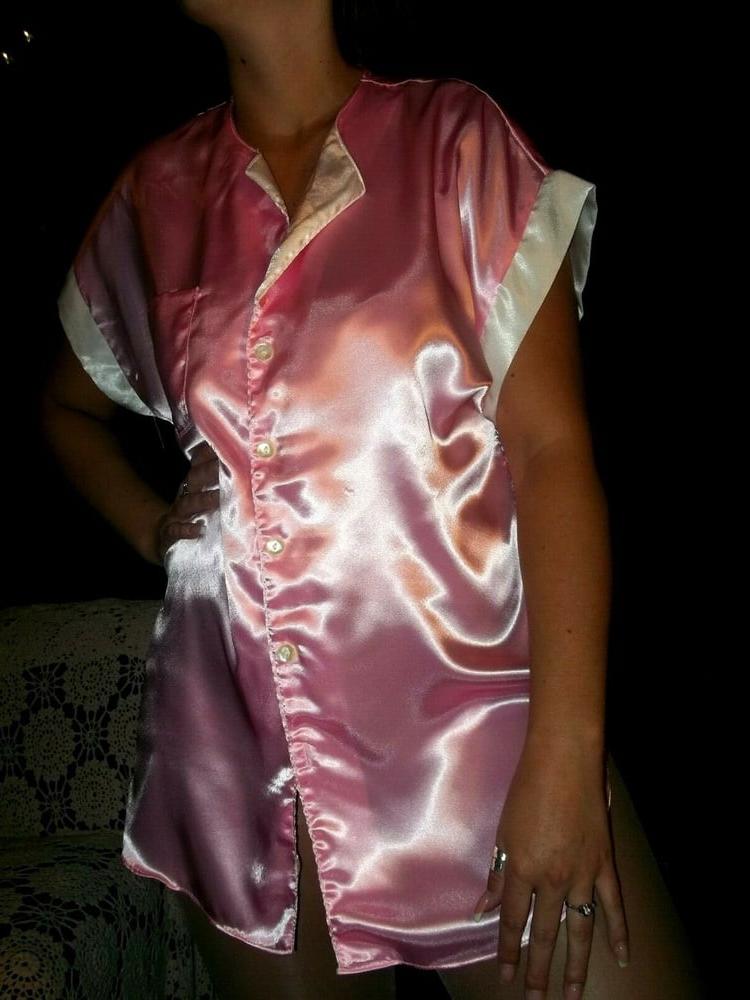 23P new satin find