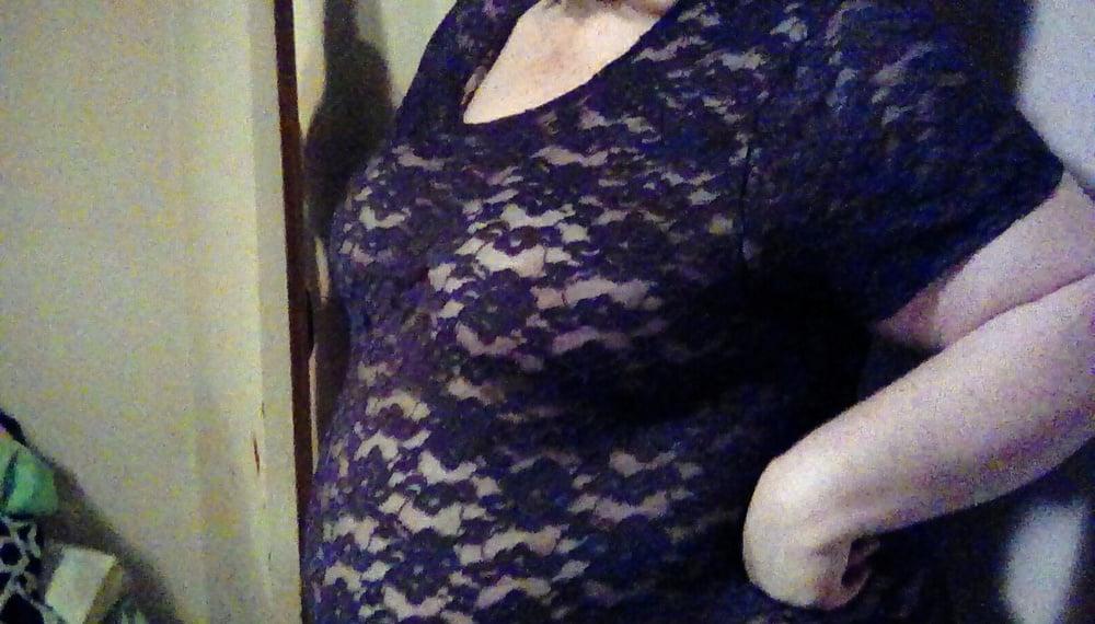25P My BBW Bunny 21!