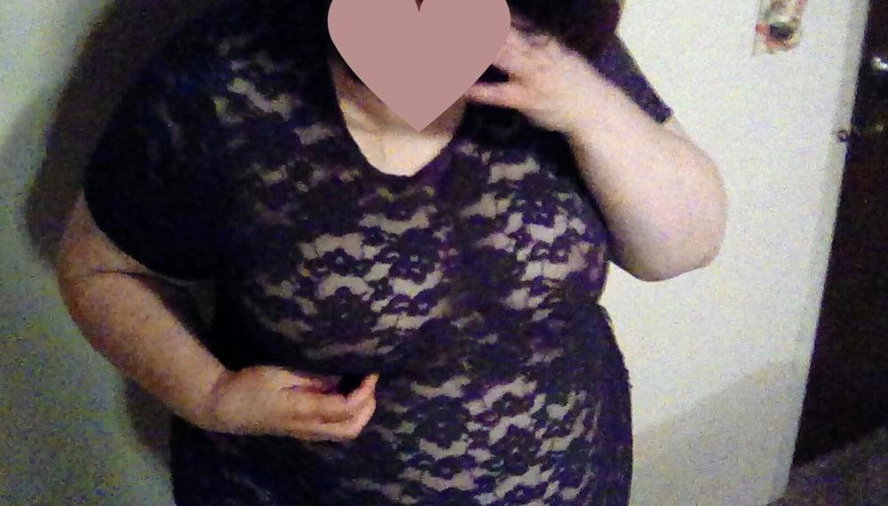 25P My BBW Bunny 21!