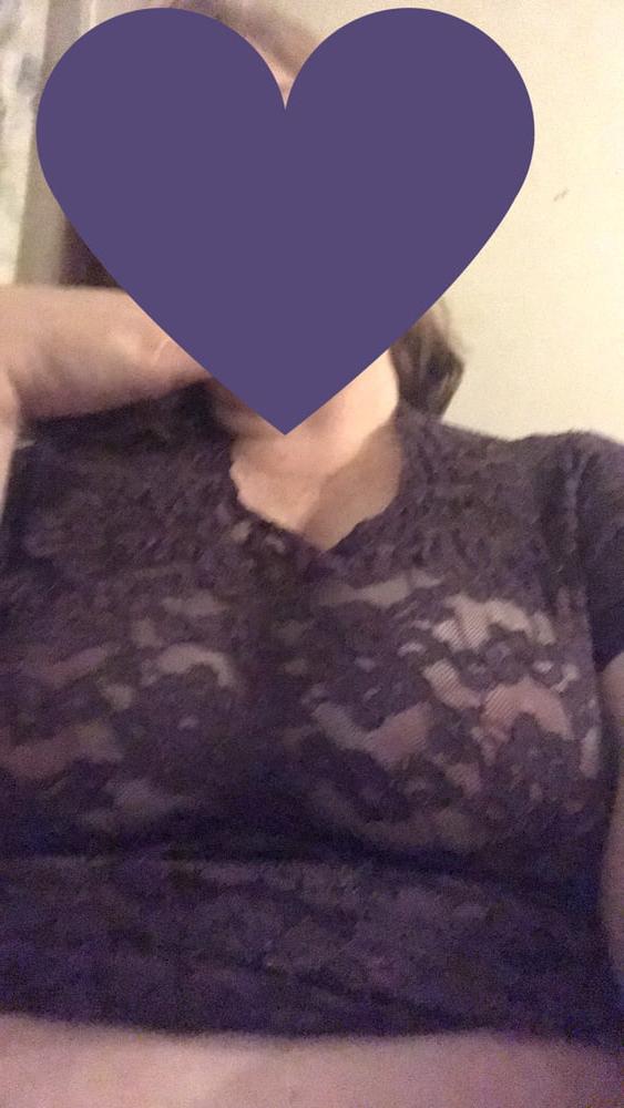 25P My BBW Bunny 21!