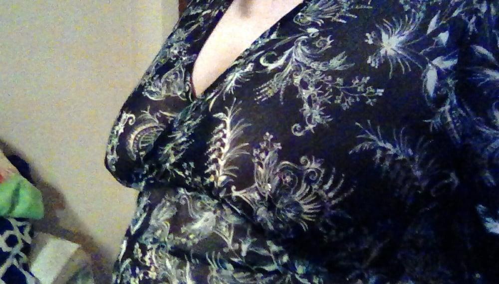 25P My BBW Bunny 21!