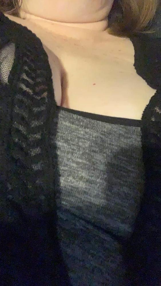 25P My BBW Bunny 21!