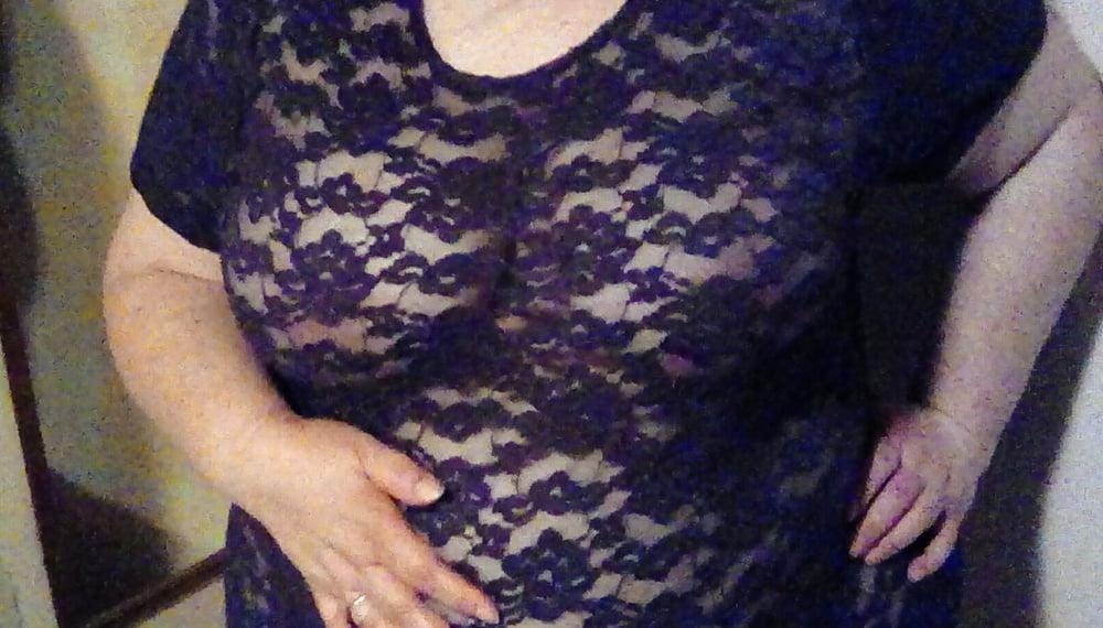 25P My BBW Bunny 21!