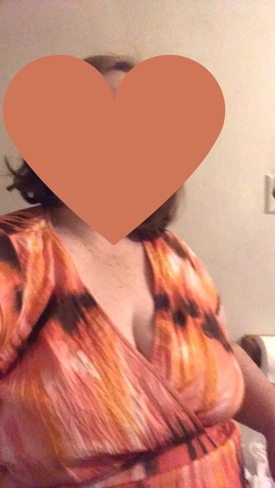 25P My BBW Bunny 21!