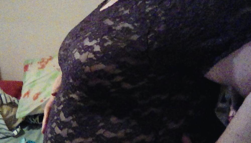 25P My BBW Bunny 21!