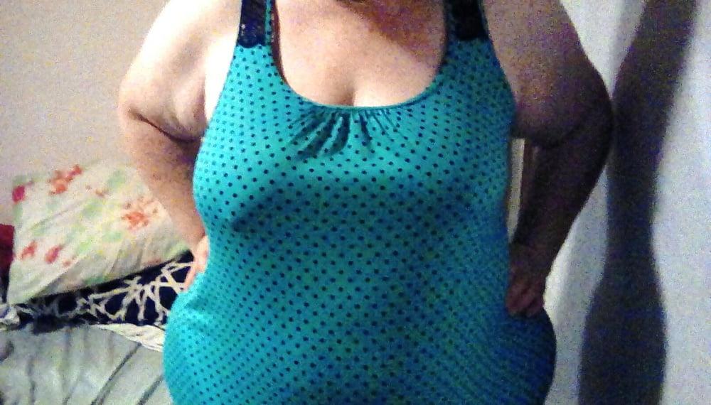 25P My BBW Bunny 21!