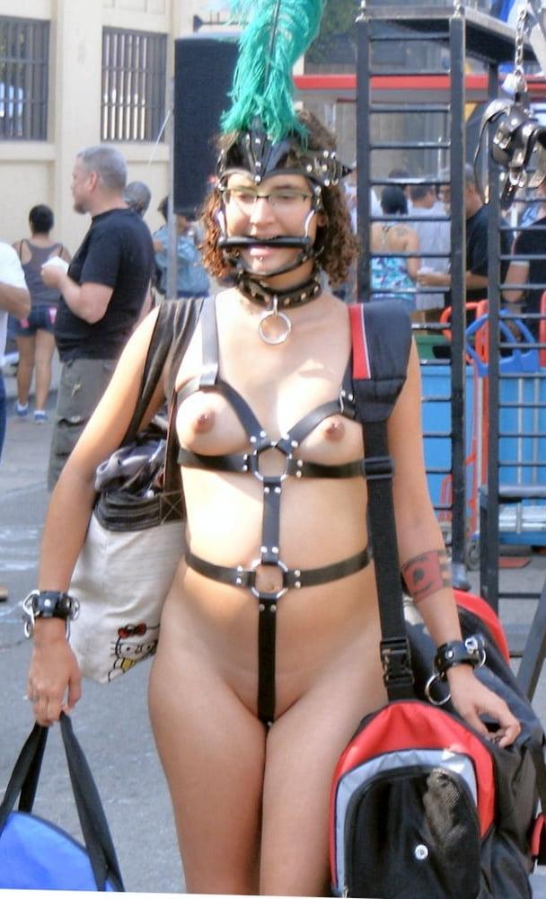 18P submission BDSM slave 38