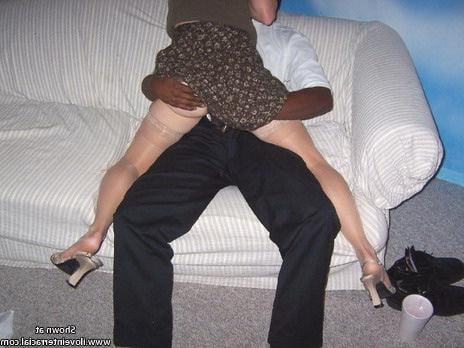 25P 150 White Wives about to go black