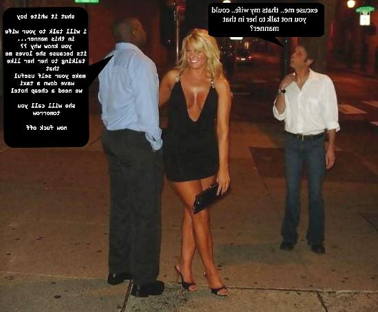 17P Interracial fun 