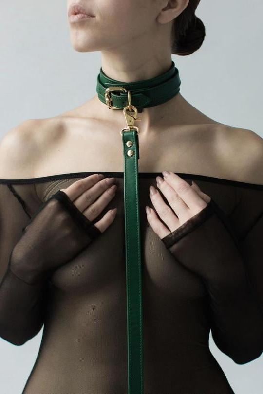 25P BDSM Fav4