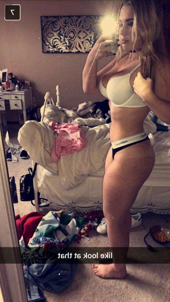 25P Sexy nude pics of ex