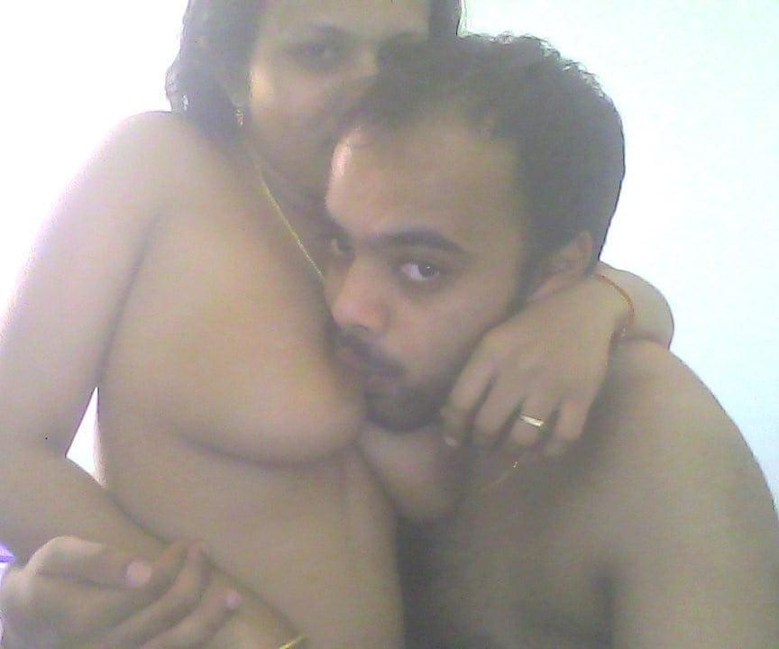 5P nude 7