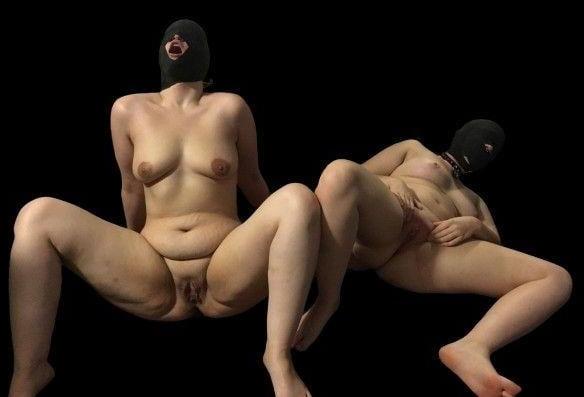 25P Mix BDSM