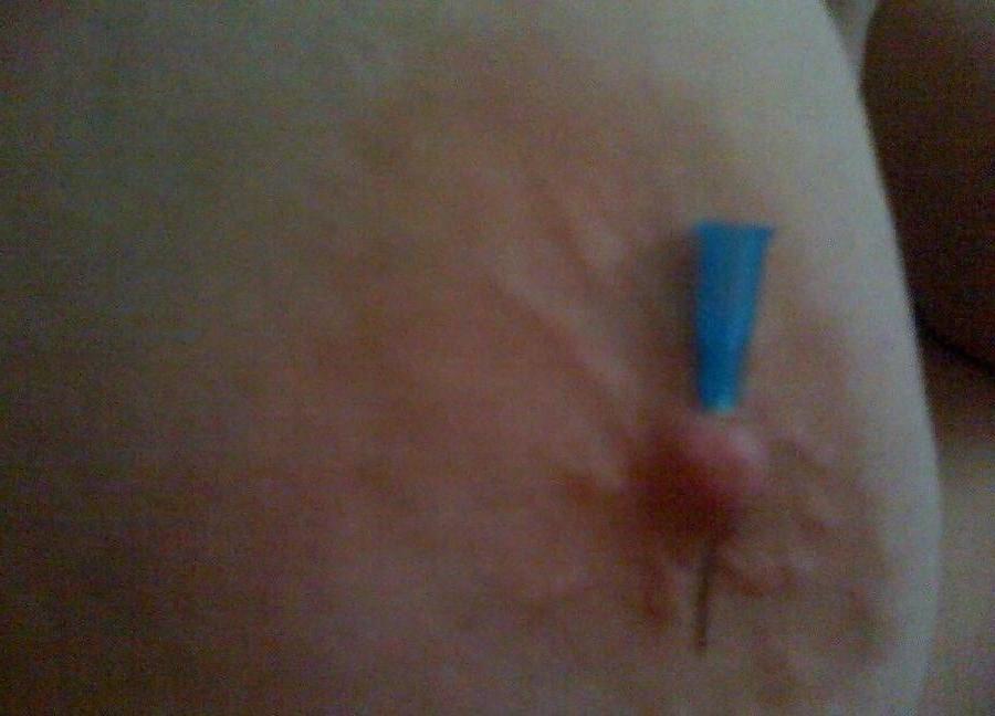 25P Mix BDSM