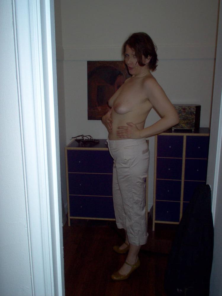 25P Fan Club Pics by request