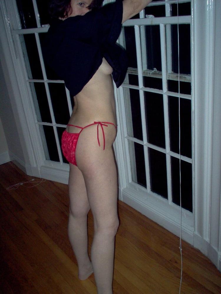 25P Fan Club Pics by request