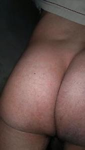 10P Womans and mans we fuck in  orgy 