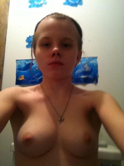 25P Judy blevins nude