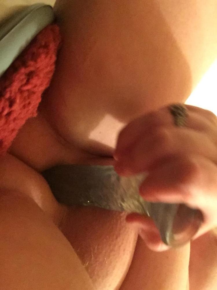 25P Judy blevins nude