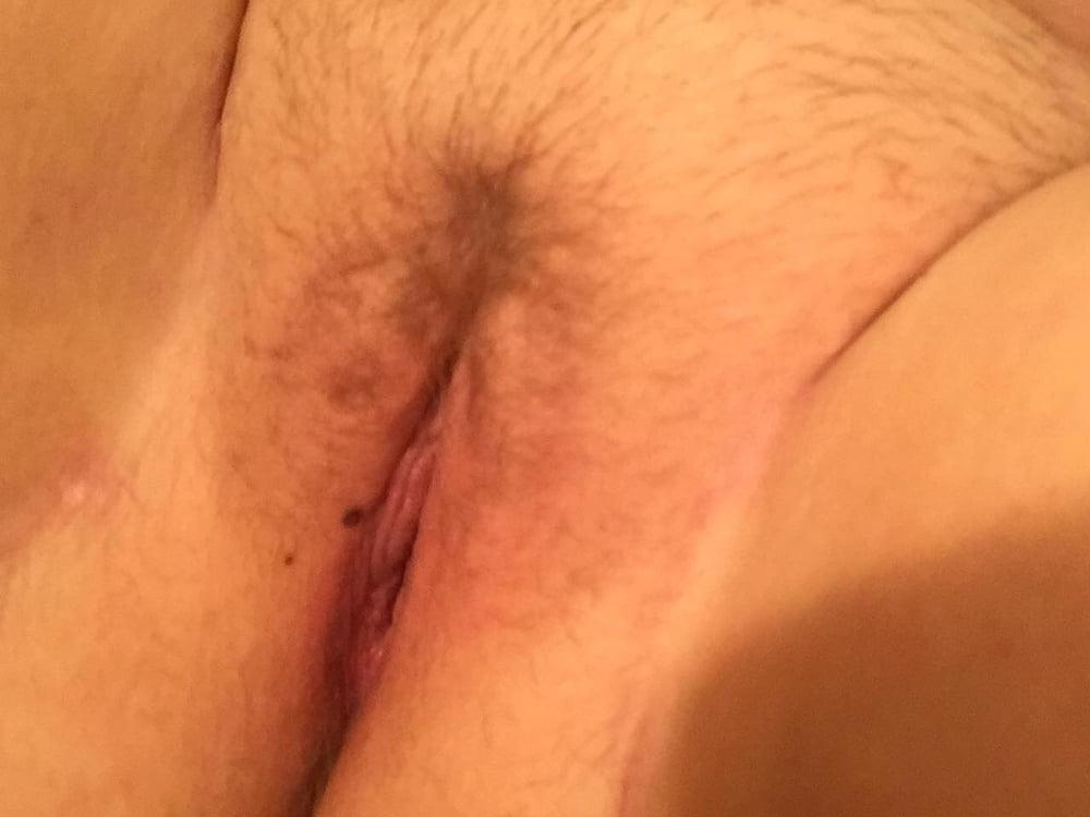 25P Judy blevins nude