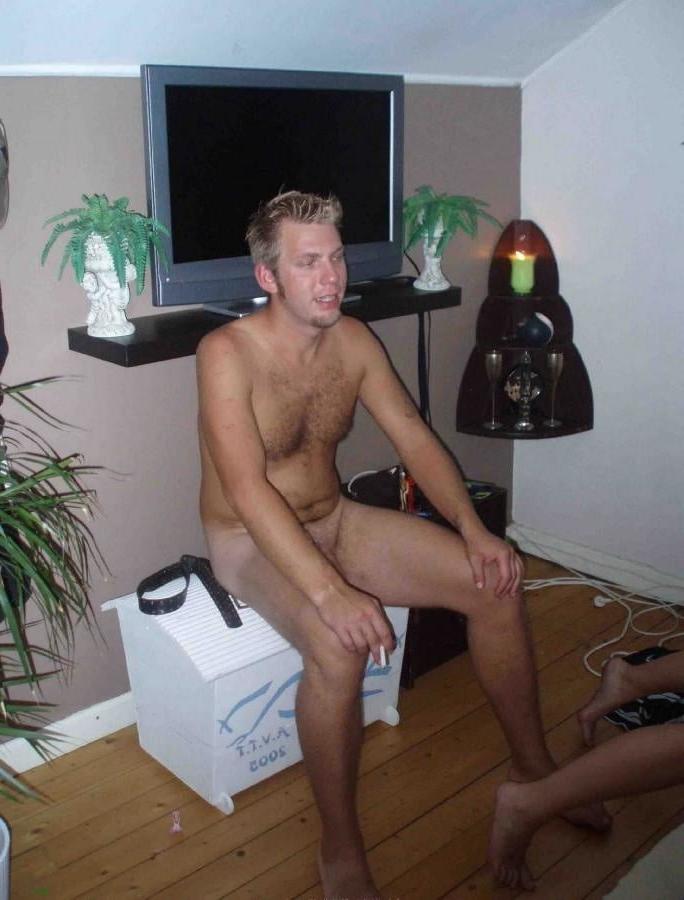 25P Mix sex swingers amateurs 143