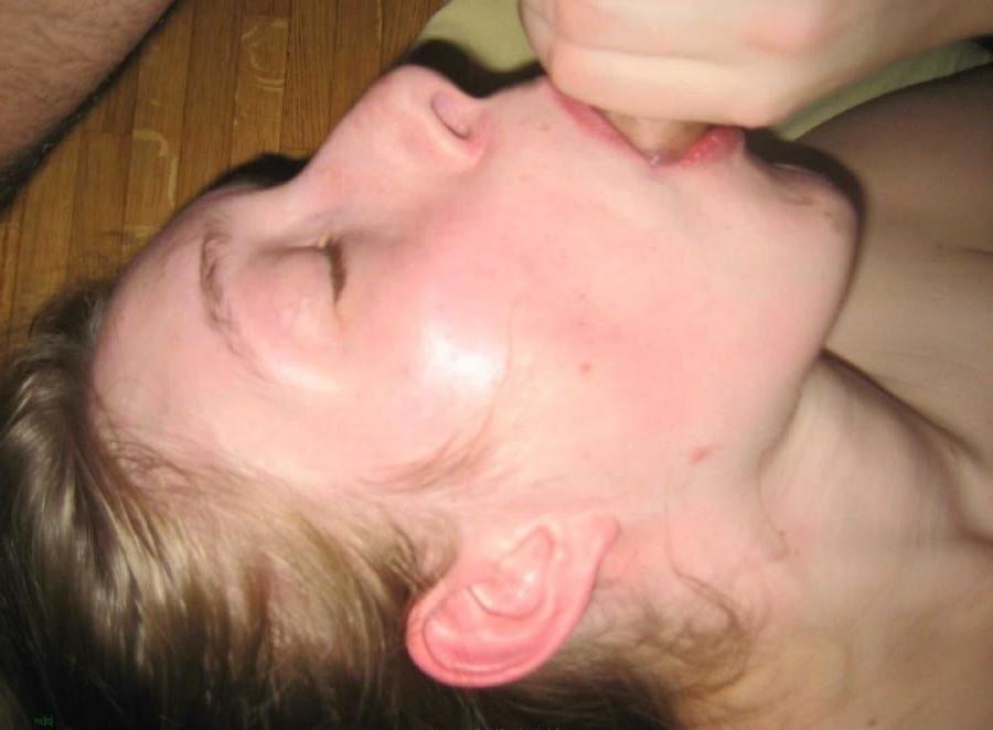25P Mix sex swingers amateurs 143