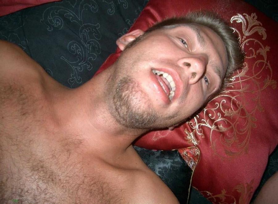 25P Mix sex swingers amateurs 143