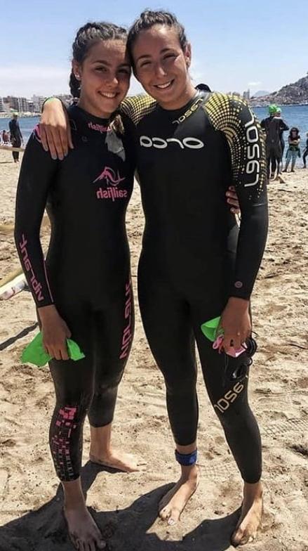 25P Wetsuit Wet Pussies 20