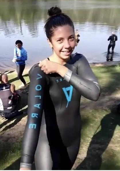 25P Wetsuit Wet Pussies 20