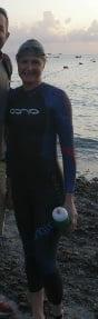25P Wetsuit Wet Pussies 20