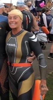 25P Wetsuit Wet Pussies 20